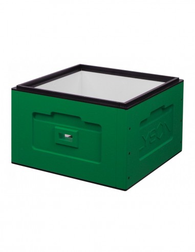 KORPUS WIELKOPOLSKI, MALOWANY DO SAMODZIELNEGO...