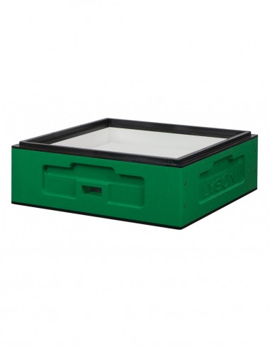 KORPUS WIELKOPOLSKI 1/2, MALOWANY DO...