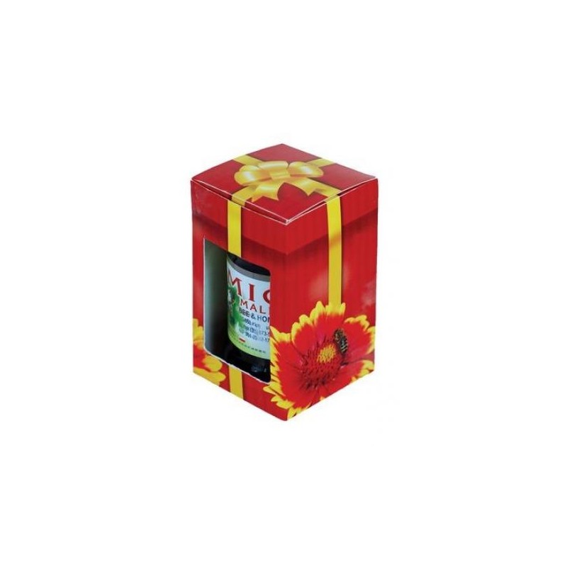 PUDEŁKO NA SŁOIK 315ML (1szt)