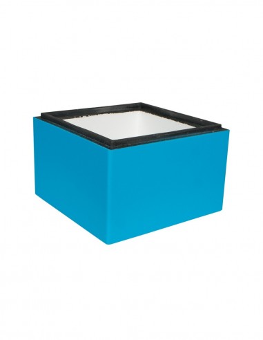 MINI KORPUS - DO ULIKA W1109