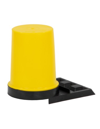 POIDEŁKO DLA PSZCZ&Oacute;Ł - 1KG