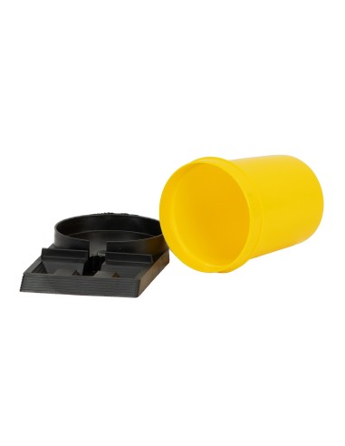 POIDEŁKO DLA PSZCZ&Oacute;Ł - 1KG