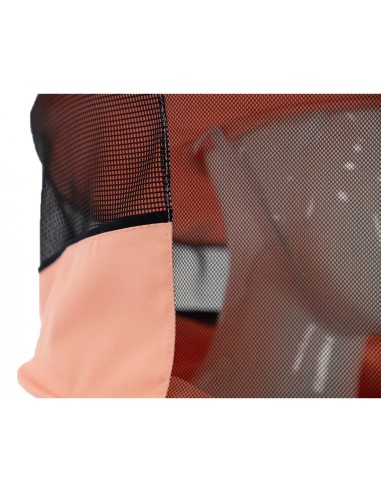 BLUZA PSZCZELARSKA ROZPINANA Z KAPELUSZEM -...