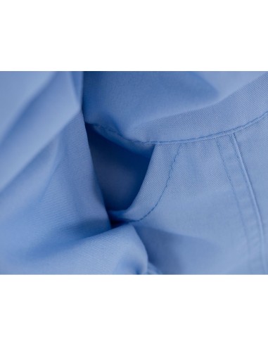 Kombinezon pszczelarski dziecięcy z kapeluszem...