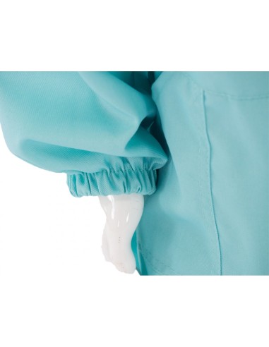 Kombinezon pszczelarski dziecięcy z kapeluszem...