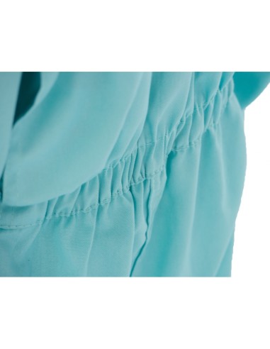 Kombinezon pszczelarski dziecięcy z kapeluszem...