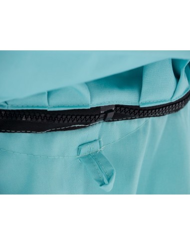 Kombinezon pszczelarski dziecięcy z kapeluszem...