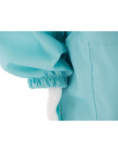 Kombinezon pszczelarski dziecięcy z kapeluszem...