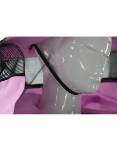 KOMBINEZON PSZCZELARSKI Z KAPELUSZEM -...