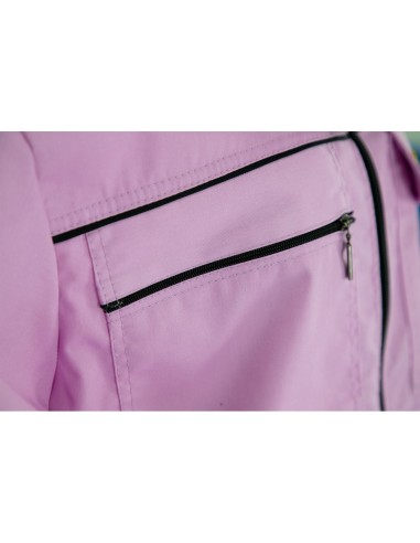 KOMBINEZON PSZCZELARSKI Z KAPELUSZEM -...