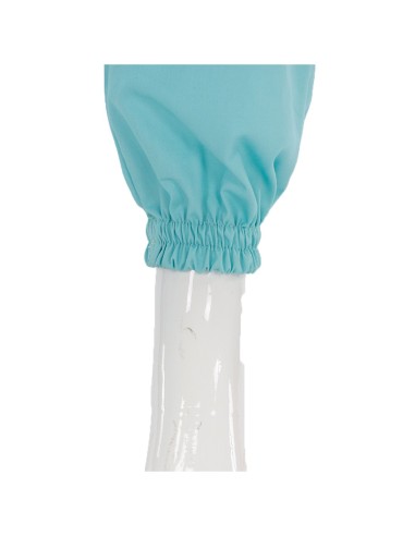 SPODNIE PSZCZELARSKIE - STYL SPORT 1 (COLOR LINE)