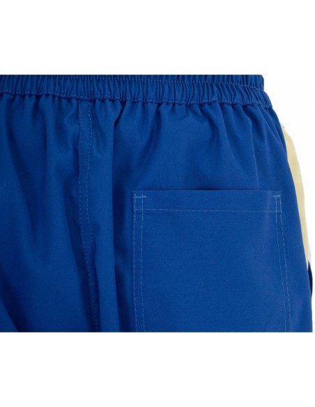 SPODNIE PSZCZELARSKIE - STYL SPORT 2 (COLOR LINE)