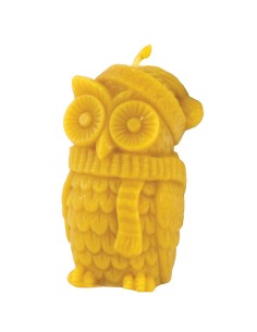 FORMA SILIKONOWA - S&Oacute;WKA ZOSIA