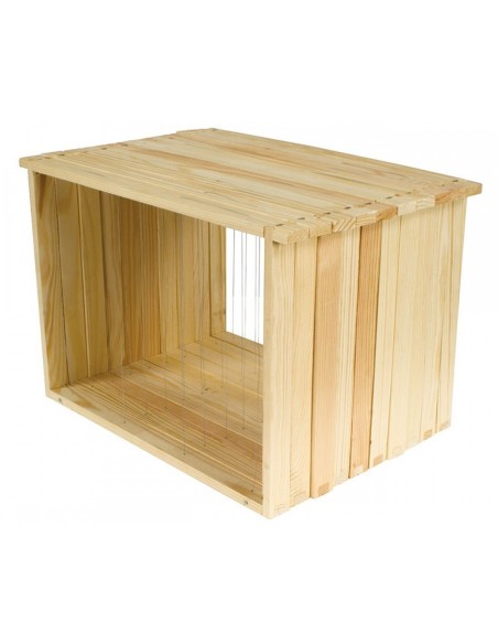 RAMKA WIELKOPOLSKA ZWYKŁA - ZMONTOWANA - 10 SZTUK