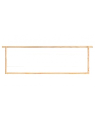 RAMKA WIELKOPOLSKA 1/2 ZWYKŁA - ZMONTOWANA - 10...