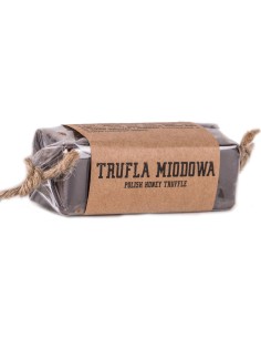 Baton Miodowy, Trufla – 75g