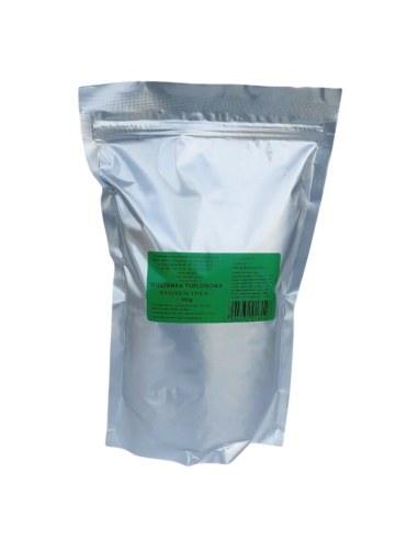 MIESZANKA POPLONOWA 1KG