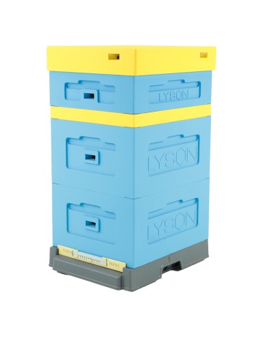 UL WIELKOPOLSKI 12 RAMKOWY Z WYSOKĄ DENNICĄ...