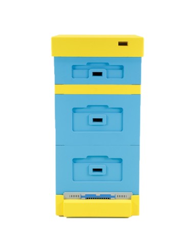 UL WIELKOPOLSKI 12 RAMKOWY Z WYSOKĄ DENNICĄ...