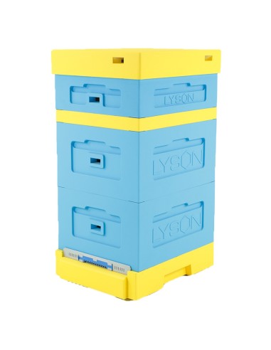 UL WIELKOPOLSKI 12 RAMKOWY Z WYSOKĄ DENNICĄ...