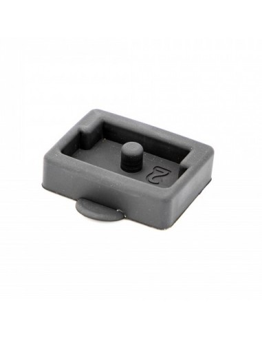 MIODARKA DIAGONALNA 4-PLASTROWA ELEKTYCZNA...