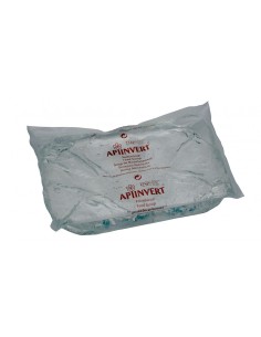 Apiinvert – Syrop do Podkarmiania Pszczół 2,5 kg