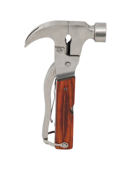 MULTITOOL - NARZĘDZIE WIELOFUNKCYJNE, PSZCZELARSKIE