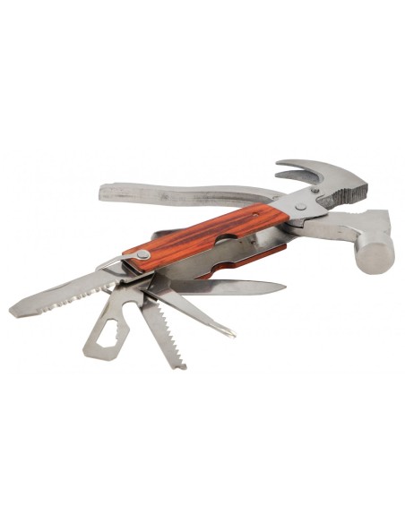 MULTITOOL - NARZĘDZIE WIELOFUNKCYJNE, PSZCZELARSKIE