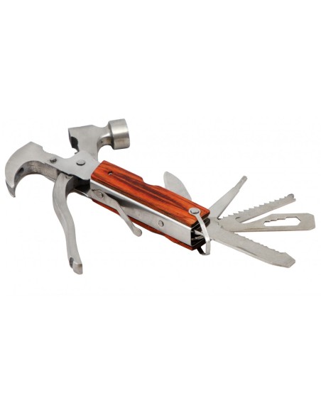 MULTITOOL - NARZĘDZIE WIELOFUNKCYJNE, PSZCZELARSKIE