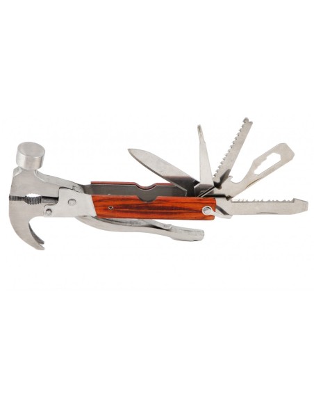 MULTITOOL - NARZĘDZIE WIELOFUNKCYJNE, PSZCZELARSKIE