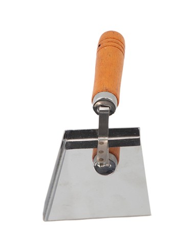 SZUFELKA DO ZBIERANIA PYŁKU