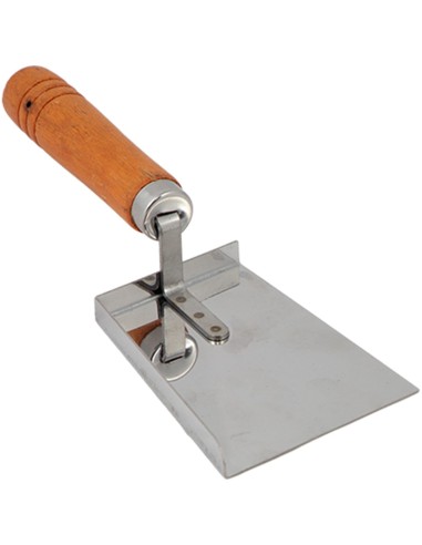 SZUFELKA DO ZBIERANIA PYŁKU