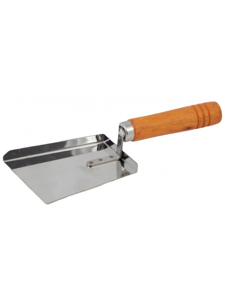 SZUFELKA DO ZBIERANIA PYŁKU