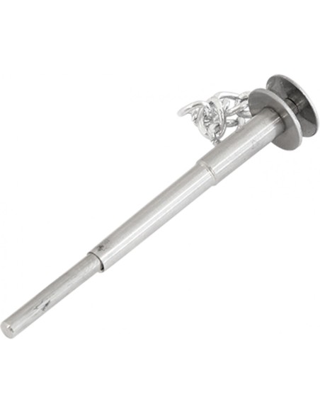 WYBIJAK DO POZYSKANIA PIERZGI