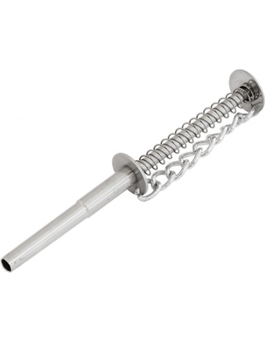 WYBIJAK DO POZYSKANIA PIERZGI