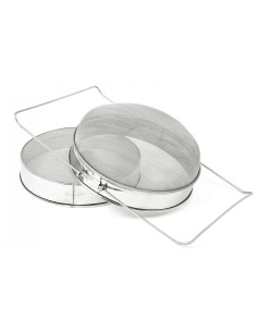 SITO PODW&Oacute;JNE, NIERDZEWNE - &Oslash;240MM