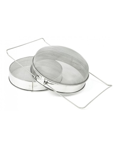 SITO PODW&Oacute;JNE, NIERDZEWNE - &Oslash;240MM