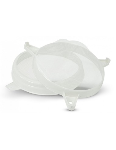 SITO PODW&Oacute;JNE, PLASTIKOWE - &Oslash;240MM