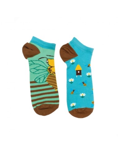 STOPKI - COOL AND CRAZY BUSY BEE PARADISE