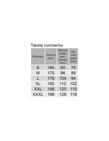 KOSZULKA BAWEŁNIANA Z NADRUKIEM - MONA LISA |...