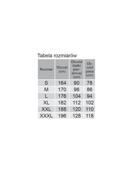 KOSZULKA BAWEŁNIANA Z NADRUKIEM - MONA LISA | ART OF BEEKEEPING - CZARNA