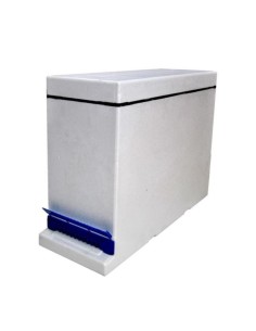 ULIK 3-RAMKOWY DO WYCHOWU PAKIET&Oacute;W/ MATEK PSZCZELICH -...