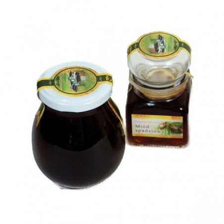 BANDEROLE 41MM X 181MM - 100 SZTUK