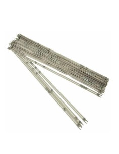 SEGMENT - BELECZKA WIELKOPOLSKA