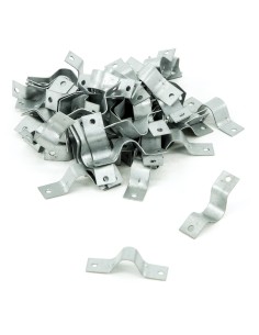 ODSTĘPNIKI METALOWE - OP. 200SZT