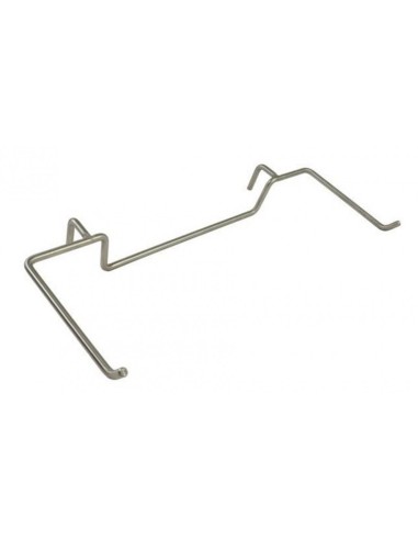 UCHWYT NA RAMKE WIELKOPOLSKĄ - NIERDZEWNY