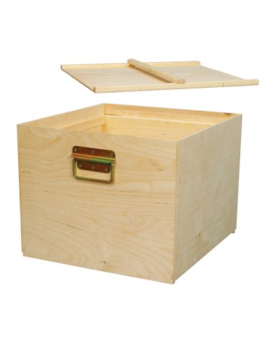 TRANSPORTER DO RAMEK, UCHWYTY METALOWE -...