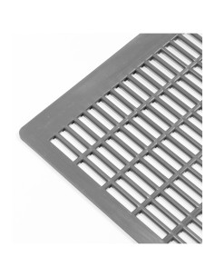 KRATA ODGRODOWA GRUBA PLASTIKOWA - POZIOMA - WIELKOPOLSKA... 2