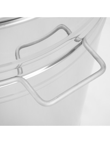 UCHWYT DO ODSTOJNIKA 100-150L (PRĘT)