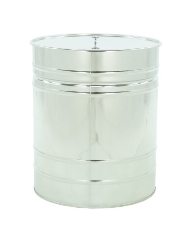 ODSTOJNIK NIERDZEWNY - ZAW&Oacute;R NIERDZEWNY 6/4" -...